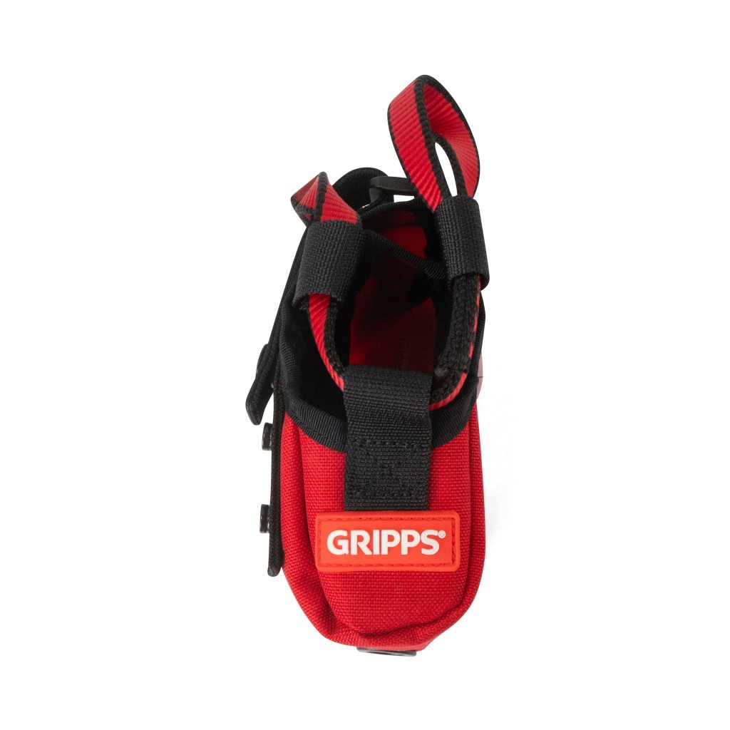 GRIPPS Battery Catch Holster - 4.5kg / 10lb (H02032)