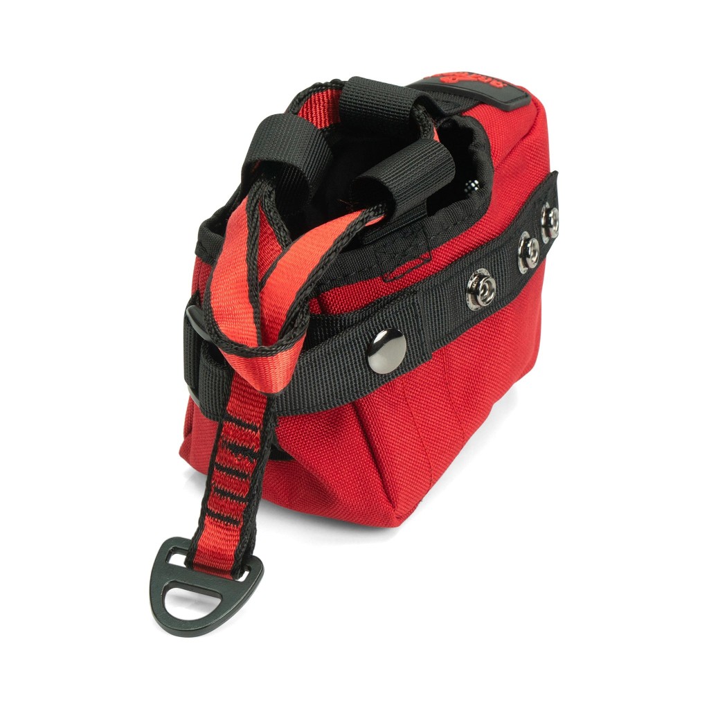 GRIPPS Battery Catch Holster - 4.5kg / 10lb (H02032)
