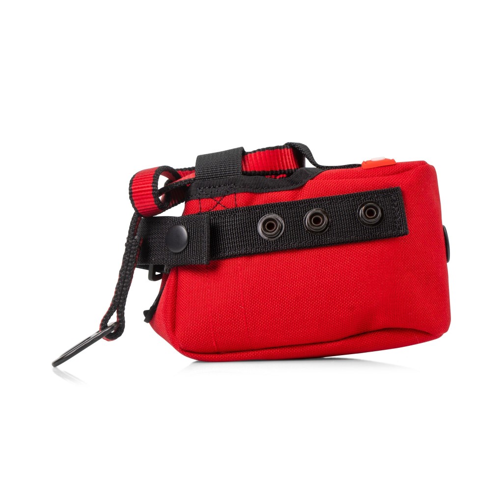GRIPPS Battery Catch Holster - 4.5kg / 10lb (H02032)