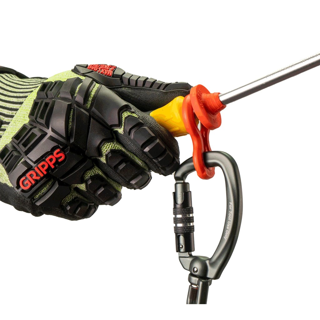 GRIPPS Little Gripper Kit (1 Pack) (H03048)