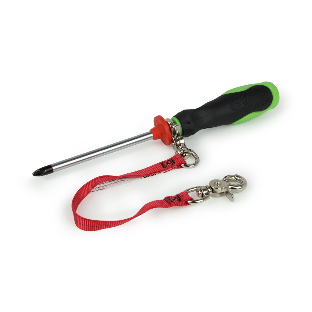 GRIPPS Little Gripper Kit (1 Pack) (H03048)