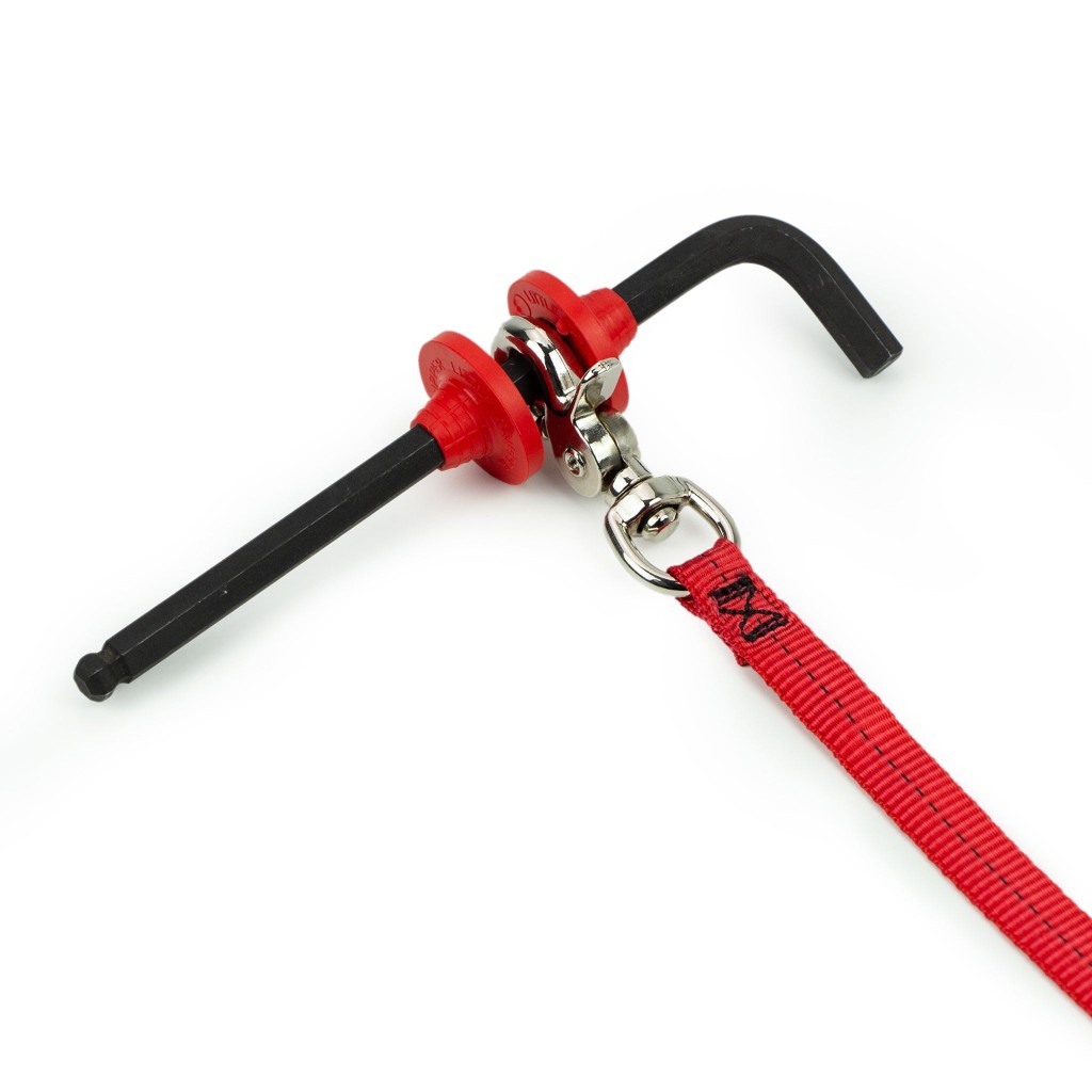 GRIPPS Little Gripper Kit (1 Pack) (H03048)
