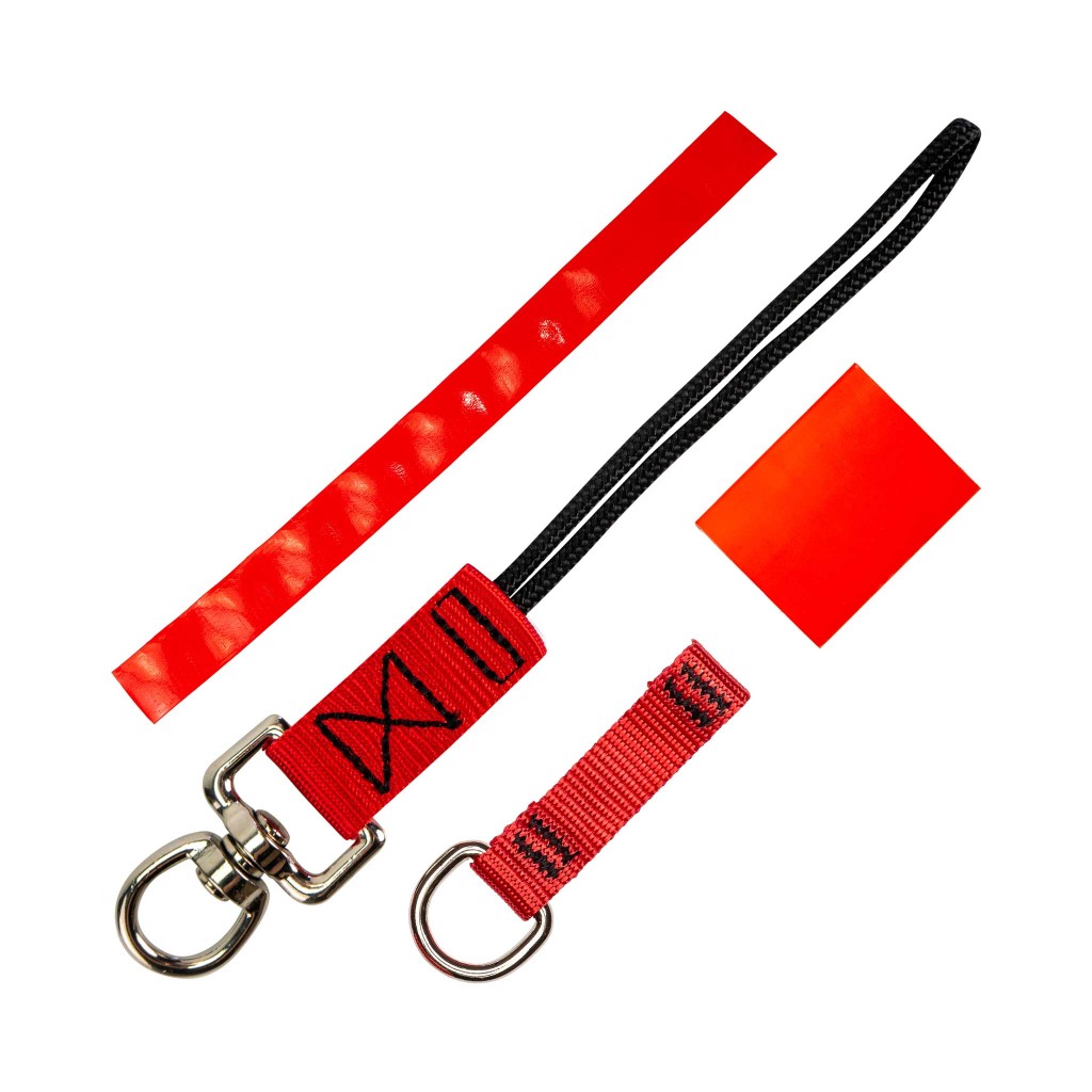 GRIPPS Nips Tool Tethering Kit (H07003) (H02070)