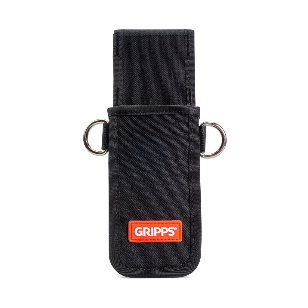 GRIPPS Nips Tool Tethering Kit (H07003) (H02070)