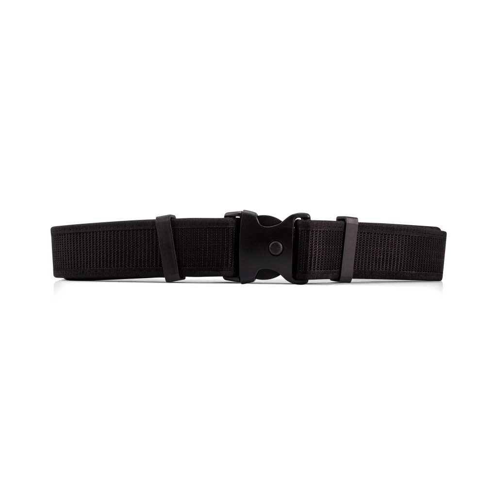 GRIPPS Econo Belt - 15kg/33lb (H01114)