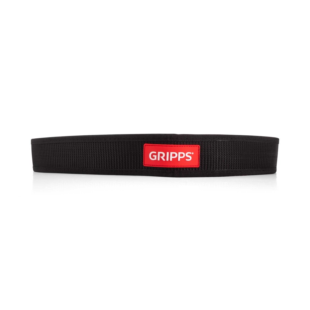 GRIPPS Econo Belt - 15kg/33lb (H01114)
