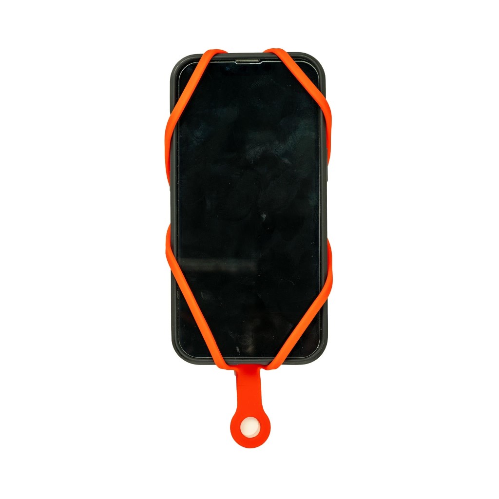 GRIPPS Phone Tool Tethering Kit (H02039P) (H01142)