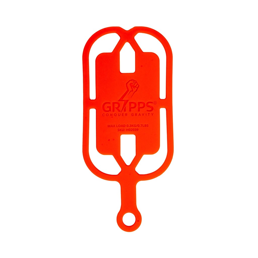 GRIPPS Phone Tool Tethering Kit (H02039P) (H01142)
