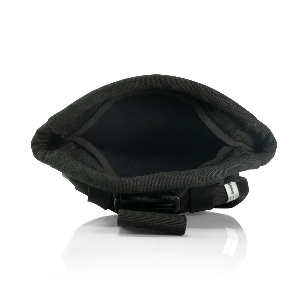 GRIPPS Bolt-Safe Pouch - 5kg / 11lb (H02101)