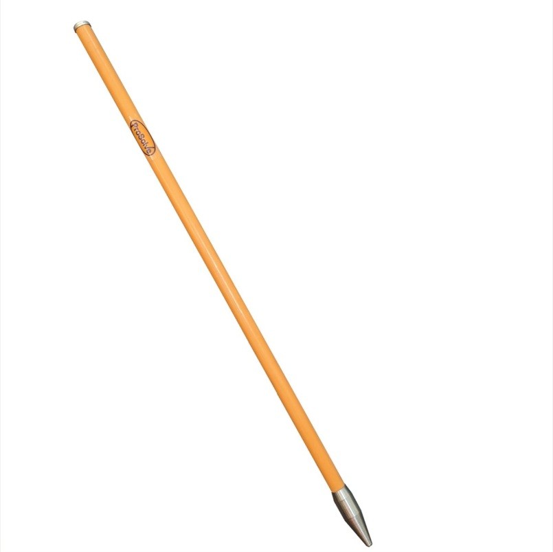 ProSolve Insulated Road Pin