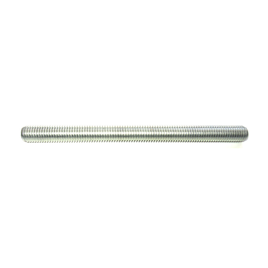 Type 5 A2 Stainless Chemical Anchor Stud