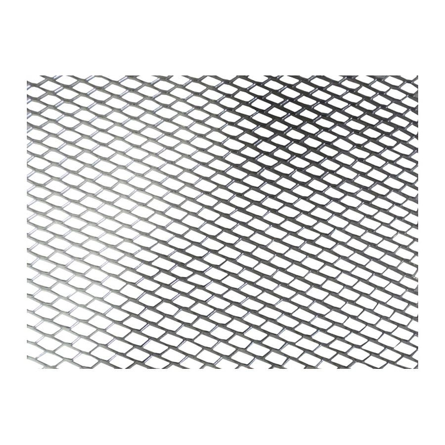 Galv Lath