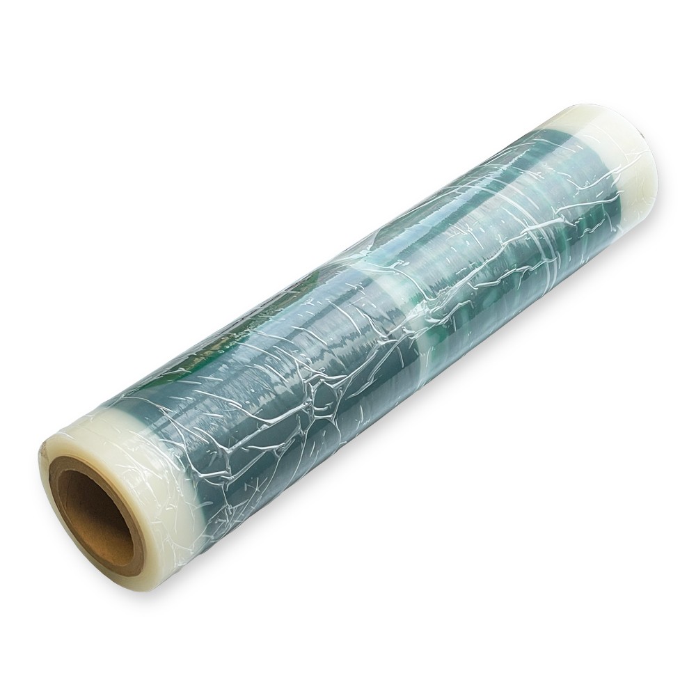 Carpet Protection Film