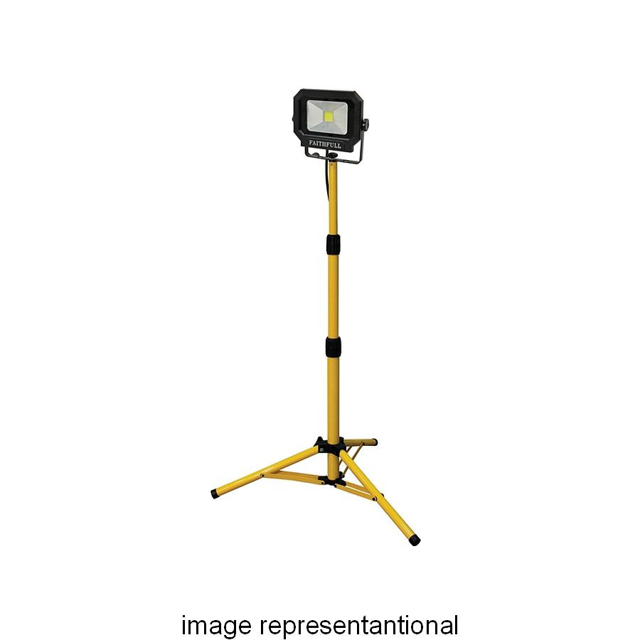 Elec Telepod