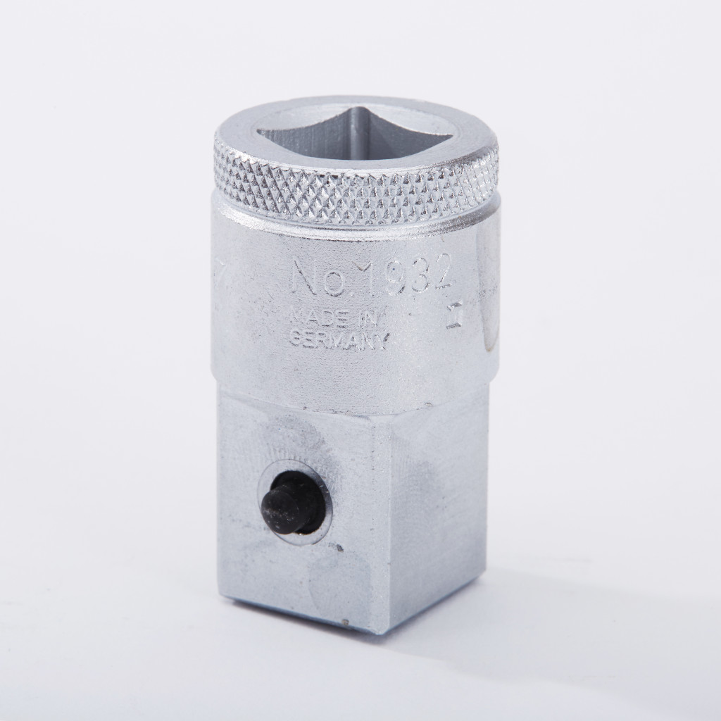 Gedore Double Open Ended Spanner