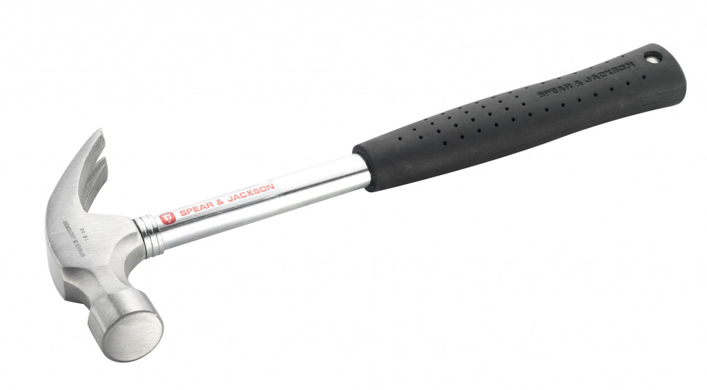 Screwdriver Bit Sets