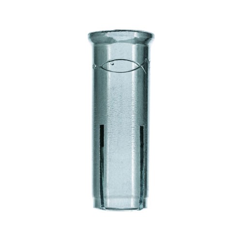 Fischer EA II Drop In Achor