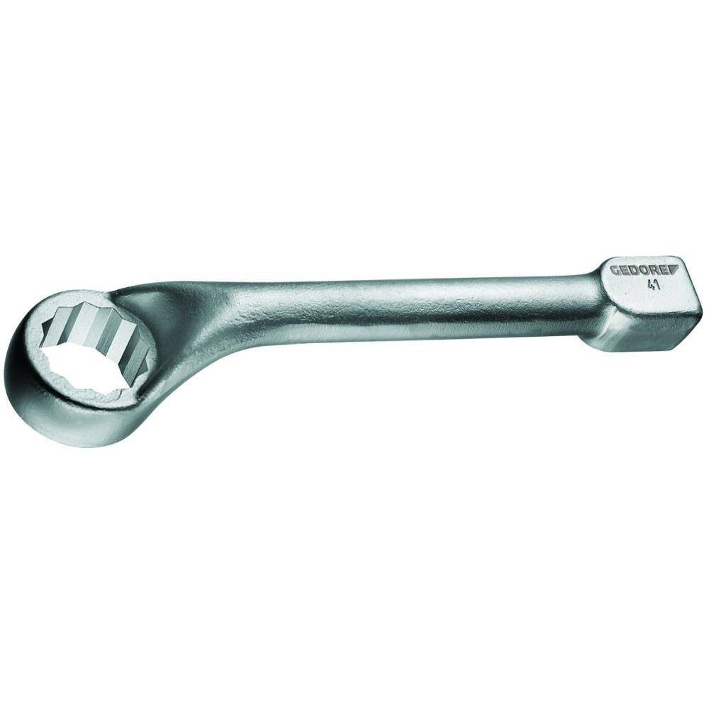 Gedore Ring Spanner