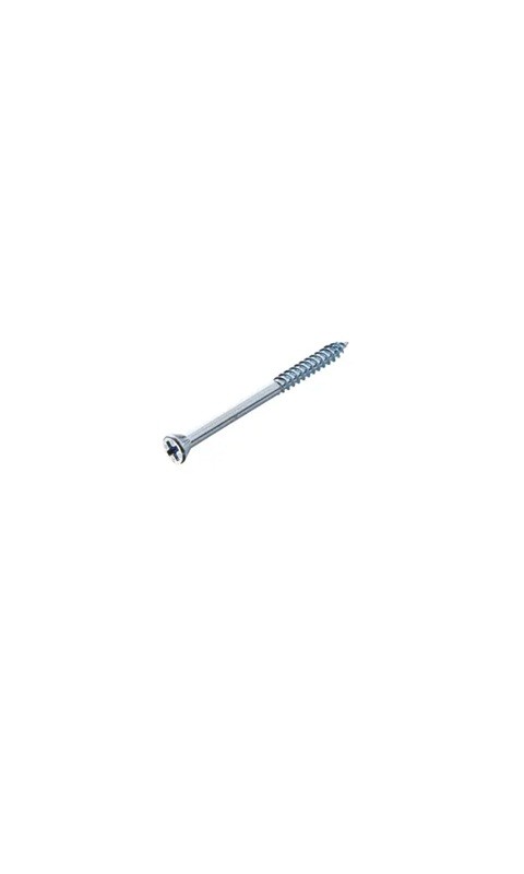 Gypfloor SIF5 Floor Screws 55mm