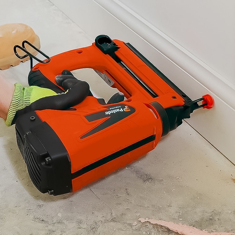 Paslode IM65 013323 2nd Fix Brad Finishing Nailer