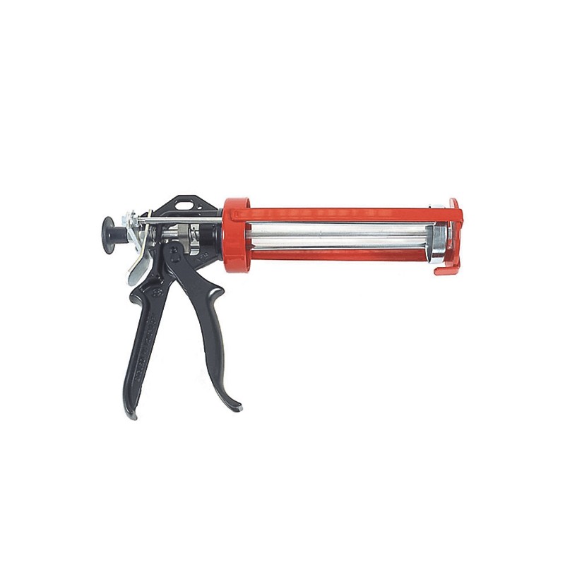 Manual Resin Applicator Gun 410ml