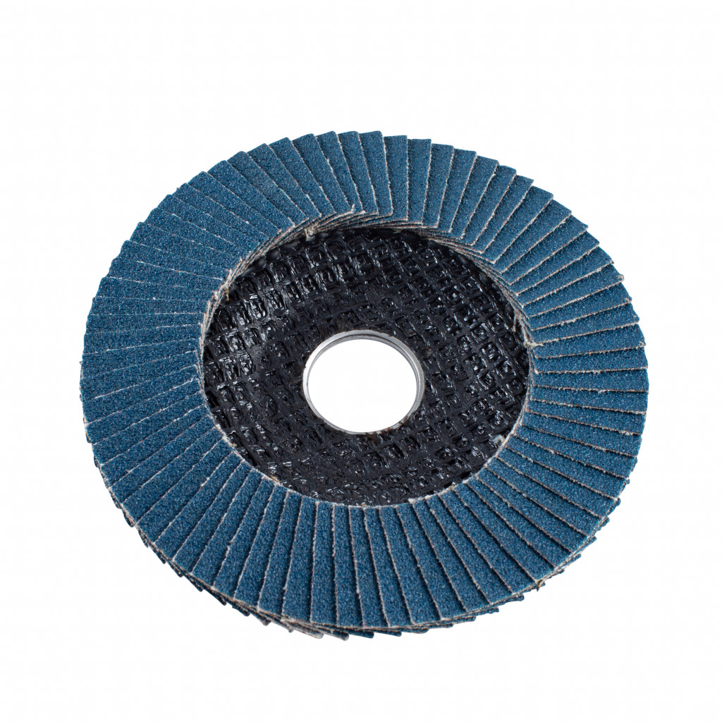 Dronco Flaps Discs