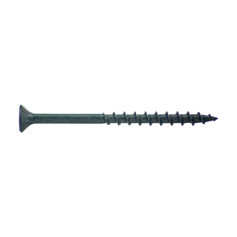 Decking Screw