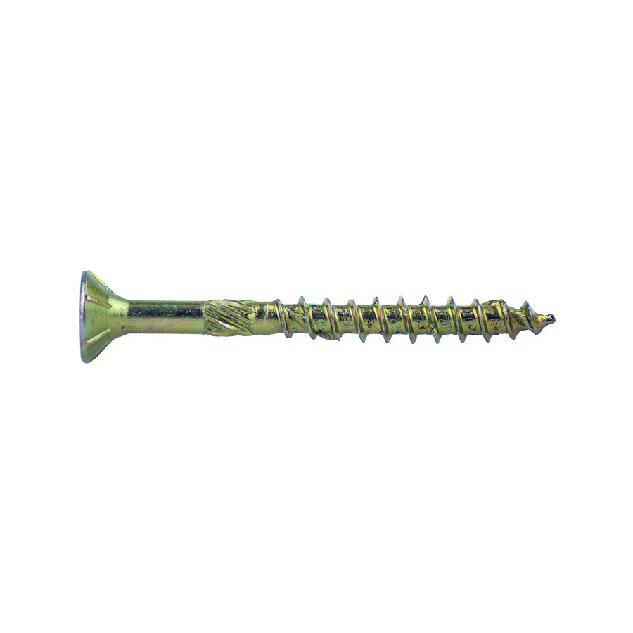 Fischer Power Fast Screw