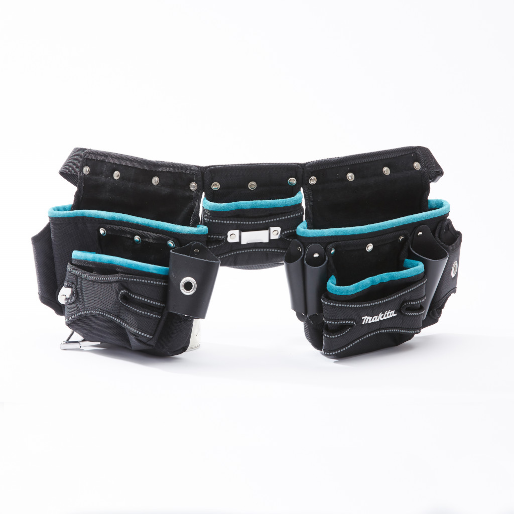 Makita Workbelts