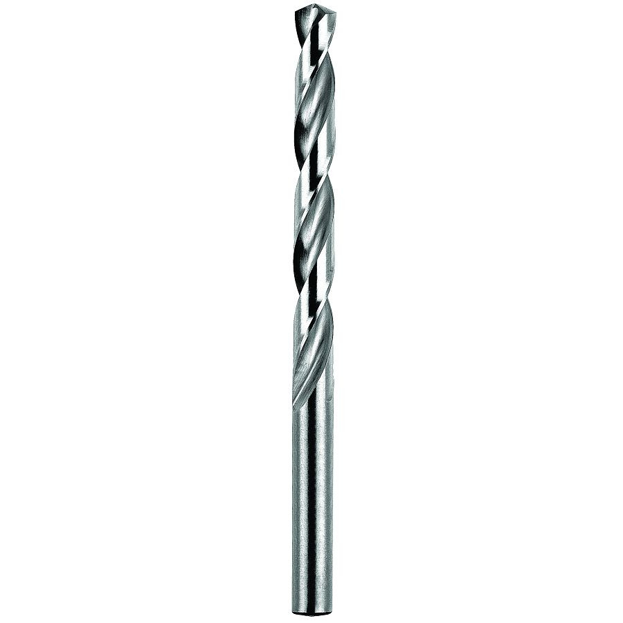 HSS Cobalt Drill Bits