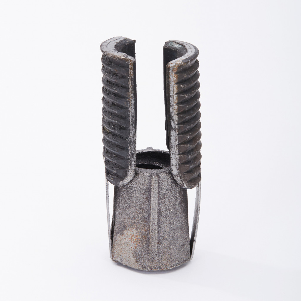 DYWIDAG Rock Anchor Expansion Shell
