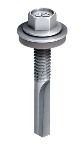 Ejot HS 5.5 (Steel sections 4.0 - 12.0mm)