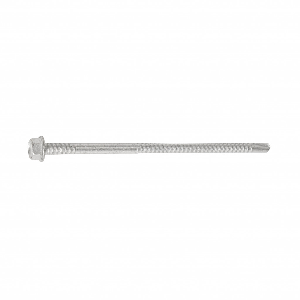 Highthread Stainless Steel 5.5/6.3 Stand Off Screws