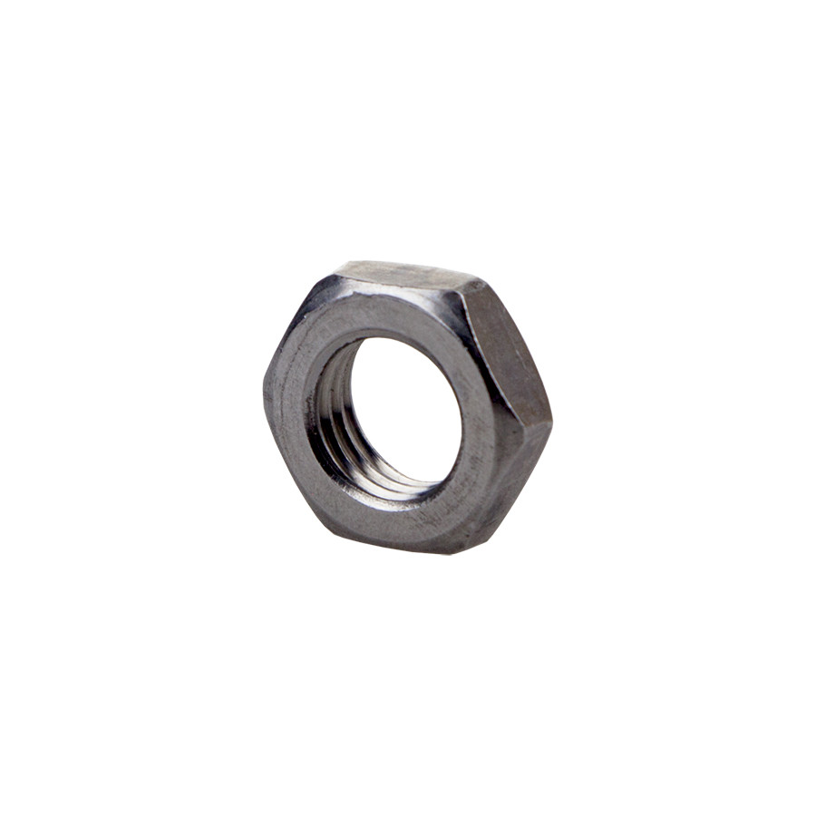 Lock Nut A4SS