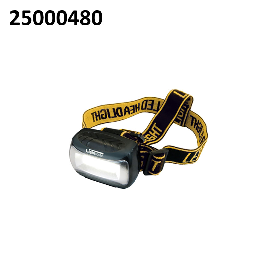 L/House 120 Led Super Power Led Headlight