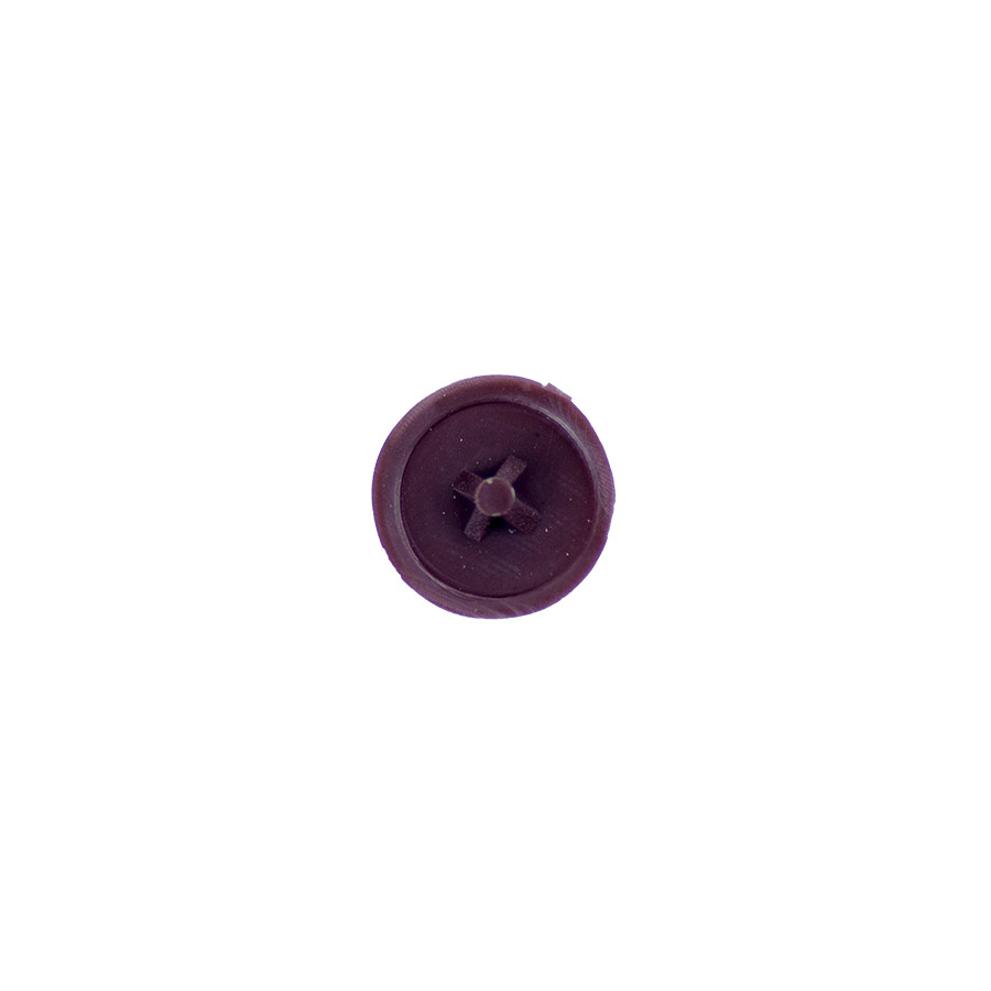 Caps Plustops