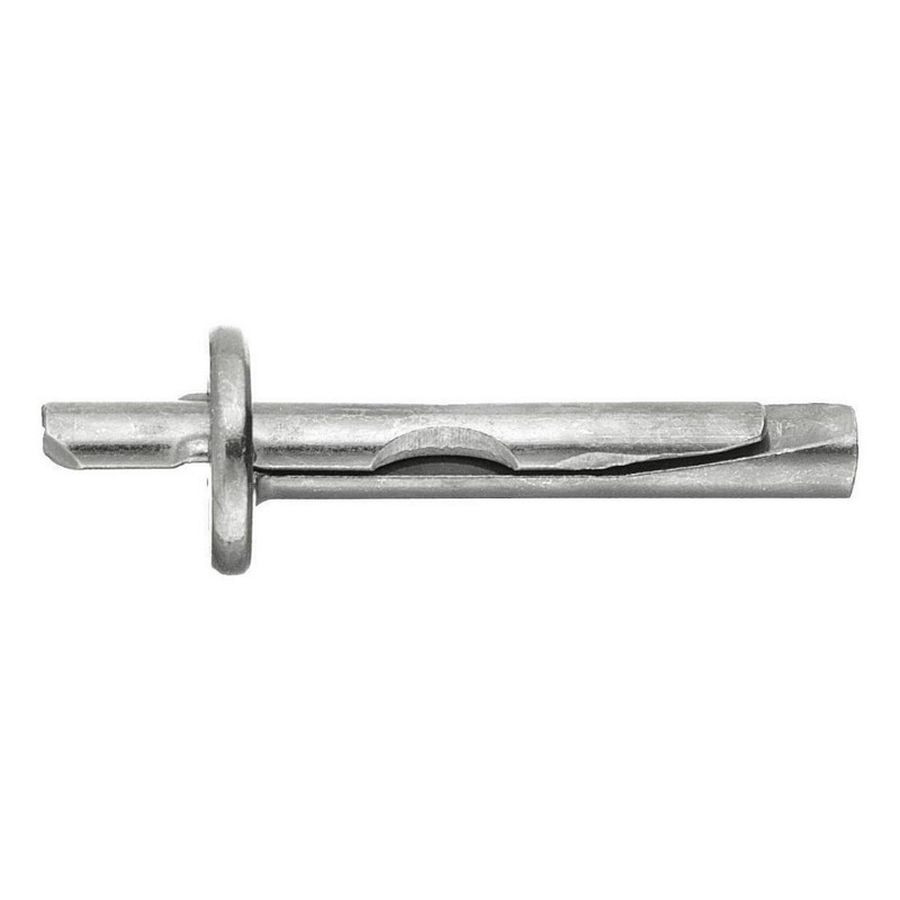 Dewalt PBZ Hammer In Steel Wedge Nail Steel (TDN)