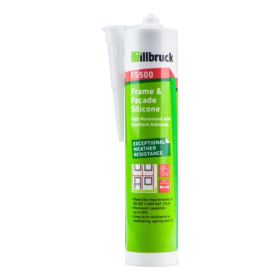 FS500 Sealant