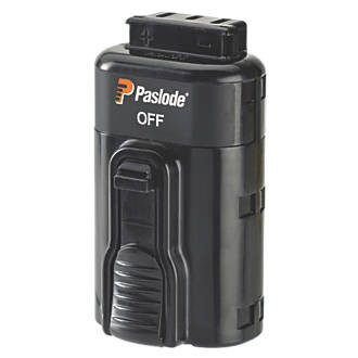 Paslode New IM65/65A/IM360/PPN/IM350 Spare Battery (018880)