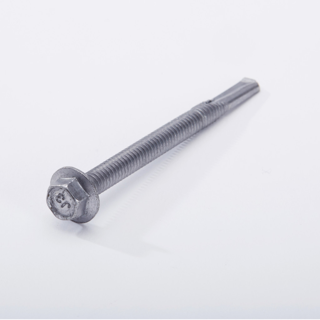 EJOT JT3-12 Self Drilling