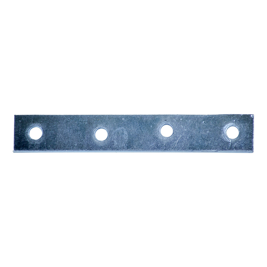 Mending Plate