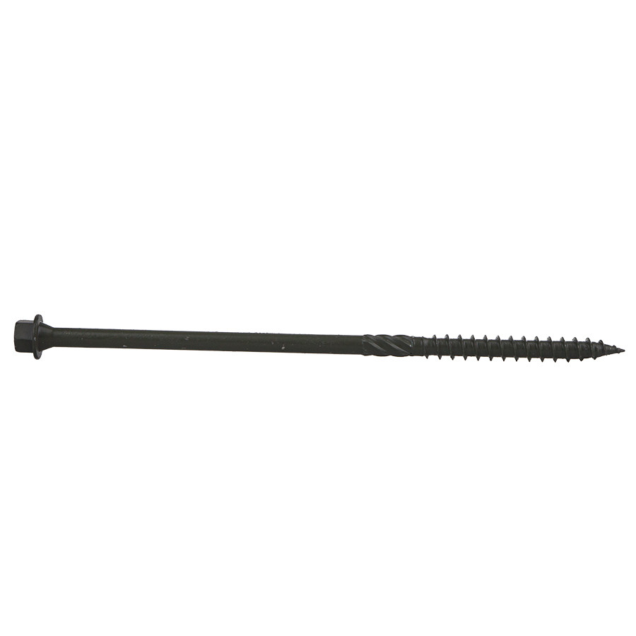 VJT Powerloc Screw