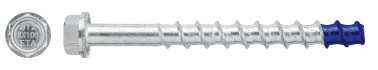 DeWalt Blue-Tip 2 Screwbolt