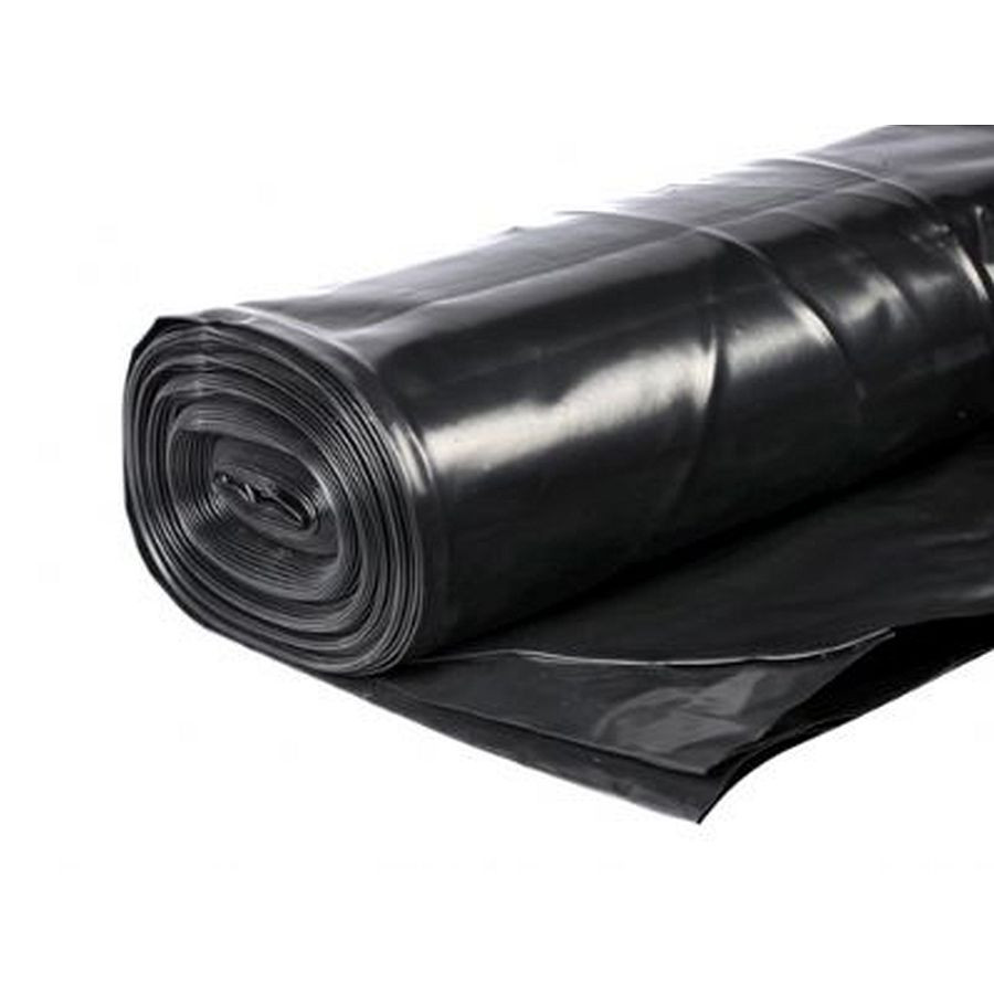 Dpm 4Mtr x 25Mtr 1200 Gauge