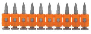 Pulsa 40P/800P Nail & Gas Packs HC6