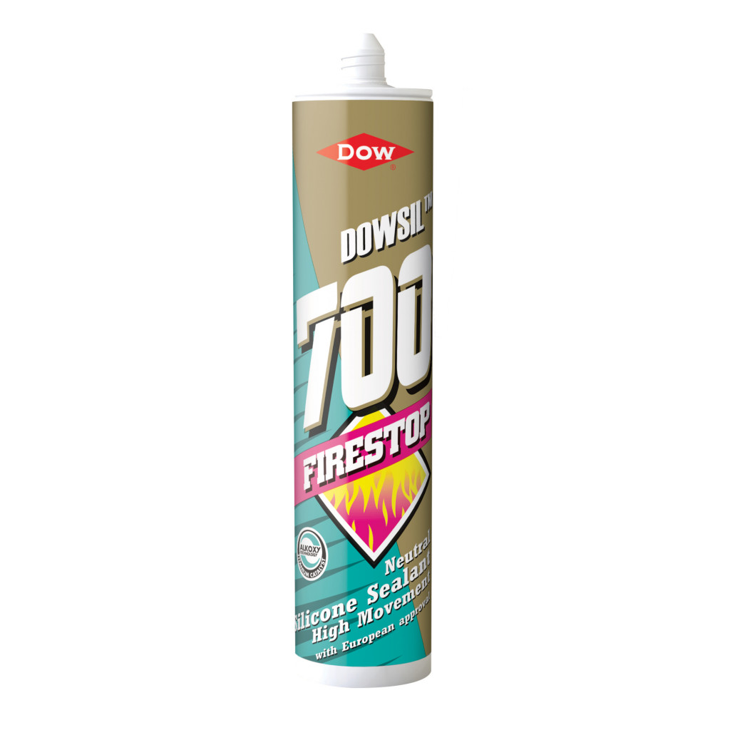 Dowsil Firestop