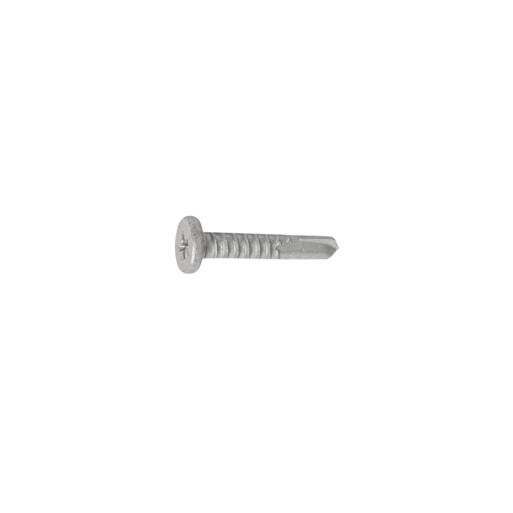 DrillTech CS LS Metal framing screws