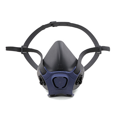 Moldex Half Mask 7000 Series