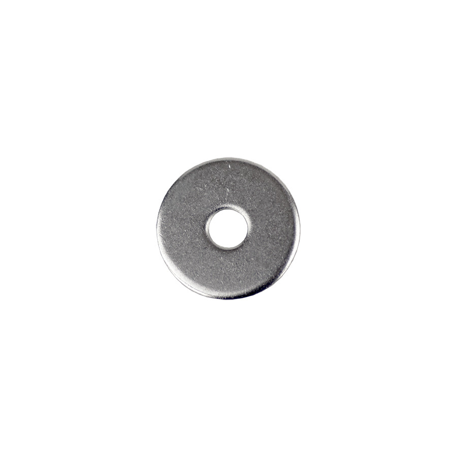 Penny Washer A2SS