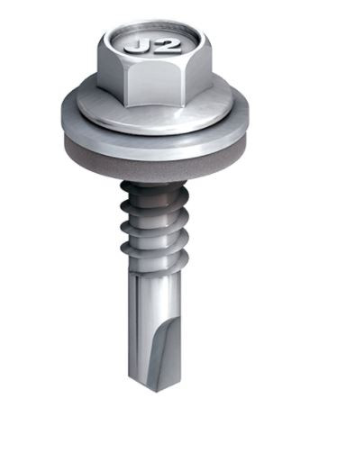Ejot LS 5.5 (Steel sections 1.2 to 3.0mm)